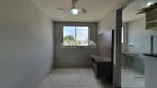 Foto 8 de Apartamento com 2 Quartos à venda, 45m² em Loteamento Parque São Martinho, Campinas