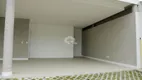 Foto 37 de Apartamento com 3 Quartos à venda, 166m² em Itacorubi, Florianópolis