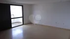 Foto 9 de Apartamento com 4 Quartos à venda, 210m² em Higienópolis, São Paulo