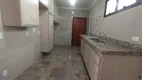 Foto 14 de Apartamento com 4 Quartos à venda, 139m² em Parque Taquaral, Campinas