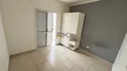 Foto 13 de Apartamento com 2 Quartos para venda ou aluguel, 62m² em Itaguá, Ubatuba