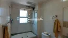 Foto 42 de Apartamento com 3 Quartos à venda, 110m² em Centro, São Bernardo do Campo