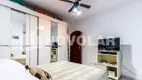 Foto 7 de Sobrado com 4 Quartos à venda, 107m² em Vila Leonor, São Paulo