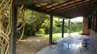 Foto 30 de Casa com 4 Quartos à venda, 150m² em Ogiva, Cabo Frio