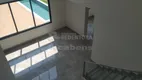 Foto 59 de Casa de Condomínio com 5 Quartos à venda, 496m² em Loteamento Village Santa Helena, São José do Rio Preto