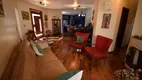 Foto 9 de Casa de Condomínio com 3 Quartos à venda, 300m² em Loteamento Capital Ville, Jundiaí