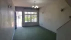 Foto 15 de Sobrado com 3 Quartos à venda, 146m² em Vila Guilherme, São Paulo