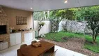 Foto 3 de Casa de Condomínio com 4 Quartos à venda, 225m² em Urbanova, São José dos Campos