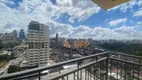 Foto 5 de Apartamento com 1 Quarto à venda, 44m² em Santana, São Paulo