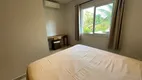 Foto 23 de Casa de Condomínio com 4 Quartos para alugar, 240m² em Guaeca, São Sebastião