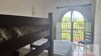 Foto 25 de Casa com 3 Quartos à venda, 222m² em Barão de Javari, Miguel Pereira