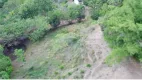 Foto 2 de Fazenda/Sítio com 3 Quartos à venda, 200m² em Centro, Salgado