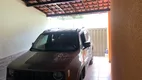 Foto 21 de Casa com 4 Quartos para alugar, 170m² em Novo Horizonte, Betim