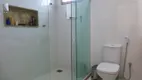 Foto 24 de Casa de Condomínio com 3 Quartos à venda, 300m² em Santa Mônica, Feira de Santana