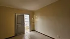 Foto 13 de Apartamento com 3 Quartos à venda, 85m² em Parque Campolim, Sorocaba