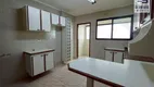 Foto 18 de Apartamento com 2 Quartos à venda, 84m² em Campo Grande, Santos