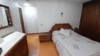 Foto 25 de Casa com 4 Quartos à venda, 226m² em Seminário, Curitiba