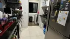 Foto 5 de Apartamento com 3 Quartos à venda, 76m² em Coqueiro, Ananindeua