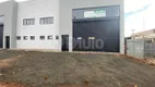 Foto 3 de Galpão/Depósito/Armazém para alugar, 500m² em Morumbi, Piracicaba