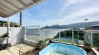 Foto 2 de Apartamento com 3 Quartos à venda, 133m² em Lagoa da Conceição, Florianópolis