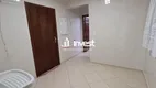 Foto 16 de Apartamento com 3 Quartos à venda, 130m² em Vila Olímpica, Uberaba