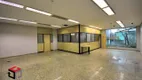 Foto 4 de Imóvel Comercial para alugar, 4504m² em Luz, São Paulo