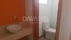 Foto 26 de Casa de Condomínio com 4 Quartos à venda, 300m² em Parque Xangrilá, Campinas