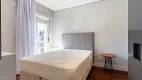 Foto 14 de Apartamento com 1 Quarto à venda, 60m² em Itaim Bibi, São Paulo