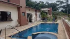 Foto 9 de Casa de Condomínio com 3 Quartos para venda ou aluguel, 348m² em Condominio Marambaia, Vinhedo