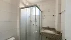 Foto 10 de Apartamento com 3 Quartos à venda, 78m² em Barreiros, São José