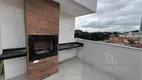 Foto 2 de Cobertura com 4 Quartos à venda, 130m² em Itapoã, Belo Horizonte