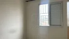 Foto 15 de Apartamento com 2 Quartos à venda, 55m² em Vila Bartira, Santo André