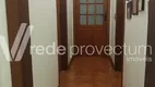 Foto 7 de Casa com 6 Quartos à venda, 324m² em Chácara Santa Margarida, Campinas