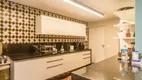Foto 20 de Apartamento com 2 Quartos à venda, 136m² em Itaim Bibi, São Paulo