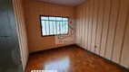 Foto 22 de Casa com 3 Quartos à venda, 160m² em Centro, Londrina