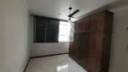 Foto 4 de Apartamento com 3 Quartos para alugar, 154m² em Centro, Uberaba