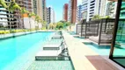 Foto 16 de Apartamento com 4 Quartos à venda, 230m² em Horto Florestal, Salvador