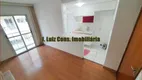 Foto 21 de Apartamento com 2 Quartos à venda, 51m² em Praça Seca, Rio de Janeiro