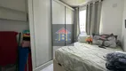 Foto 13 de Apartamento com 2 Quartos à venda, 44m² em Antares, Maceió
