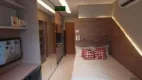 Foto 7 de Apartamento com 1 Quarto à venda, 20m² em Armação, Salvador