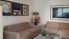 Foto 7 de Casa de Condomínio com 4 Quartos à venda, 334m² em Jaua Abrantes, Camaçari