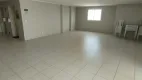 Foto 9 de Apartamento com 2 Quartos para alugar, 60m² em Praia de Itaparica, Vila Velha