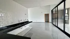 Foto 5 de Casa de Condomínio com 4 Quartos à venda, 210m² em Residencial Real Mont Ville, Lagoa Santa