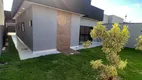 Foto 13 de Casa com 3 Quartos à venda, 141m² em Jardim Colorado, Goiânia