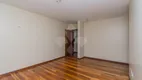 Foto 20 de Apartamento com 3 Quartos à venda, 122m² em Jardim Itú Sabará, Porto Alegre