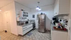 Foto 19 de Casa com 4 Quartos à venda, 200m² em Aclimação, São Paulo