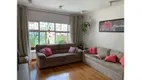 Foto 4 de Casa com 3 Quartos à venda, 150m² em Pirituba, São Paulo
