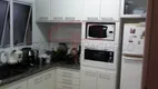 Foto 7 de Casa com 3 Quartos à venda, 140m² em Centro, São Vicente