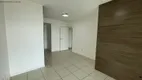 Foto 6 de Apartamento com 3 Quartos à venda, 89m² em Enseada do Suá, Vitória