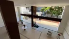 Foto 19 de Apartamento com 1 Quarto à venda, 55m² em Brotas, Salvador